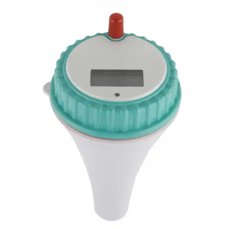 دماسنج شناور آب مدل  NETPIL-WD1228A