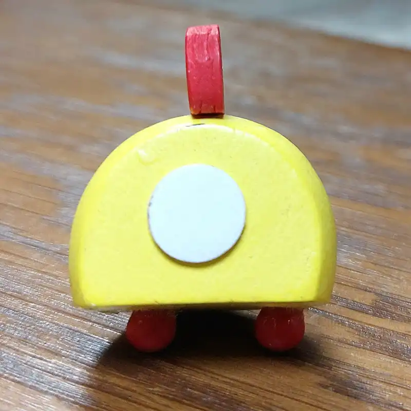 سرمدادی مدل خروس