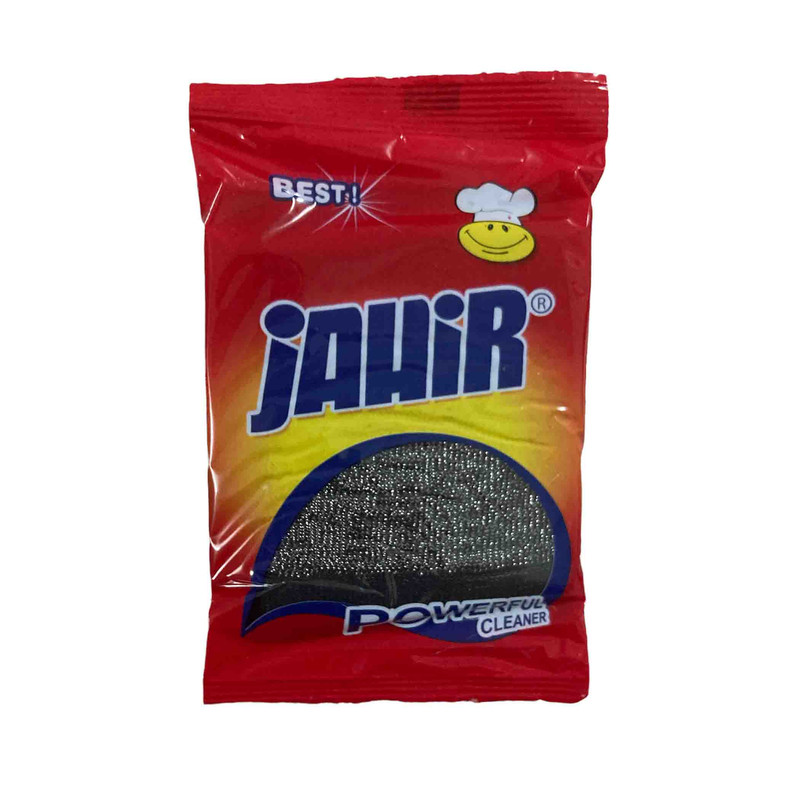 اسکاچ جهیر مدل ضخیم