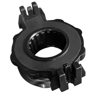 بلبرینگ کلاچ جی آی اس پی مدل 002179 قطر ۷۰ میلی متر مناسب برای سیتروئن زانتیا ۱۸۰۰