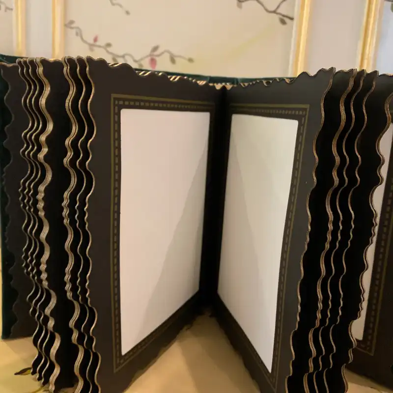 آلبوم عکس مدل پرنده