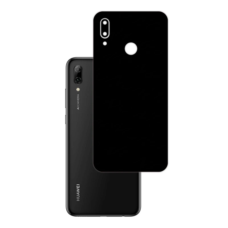 برچسب پوششی بستور مدل GB2-5 مناسب برای گوشی موبایل هوآوی P Smart 2019