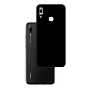 BESTOR GB2-5 Cover For Huawei P Smart 2019