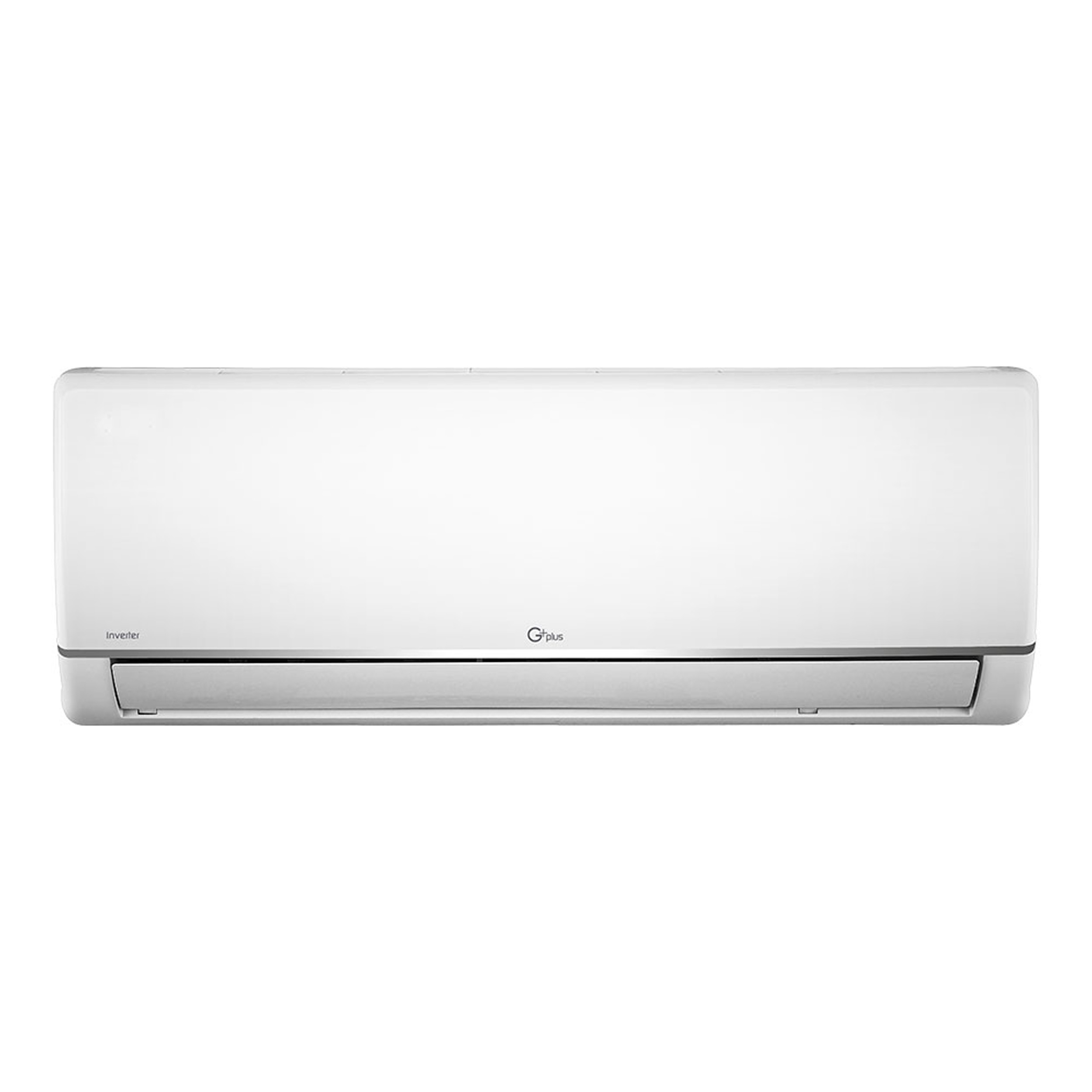 کولر گازی جی پلاس مدل GAC-TM24LU1