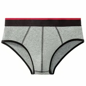 شورت مردانه لیورجی مدل 359792-2010 SLIP 