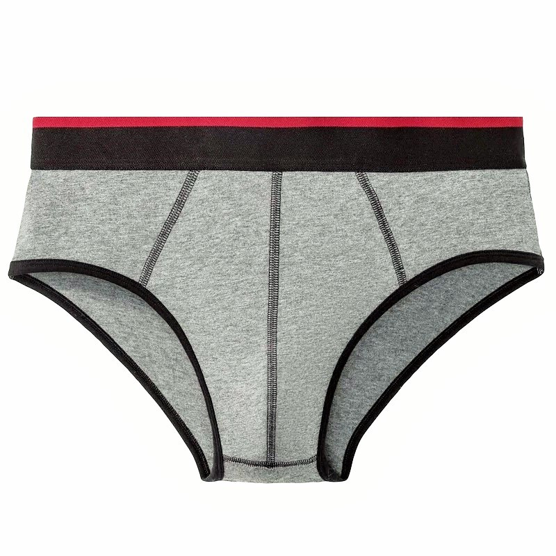 شورت مردانه لیورجی مدل 359792-2010 SLIP 