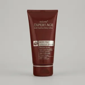 Ardene Expert Age Hydrating And Lightening Body Lotion 150ml