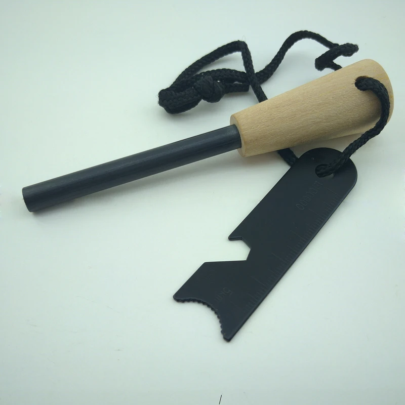 عکس شماره 8 : سنگ چخماق مدل e40