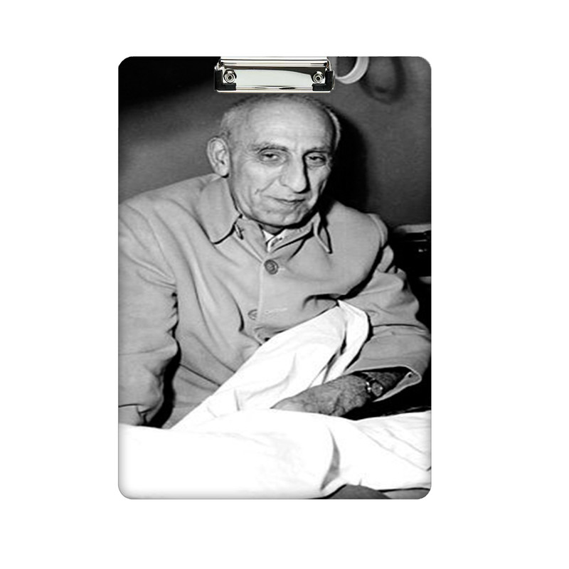 تخته شاسی طرح پیرمرد کد 1107 سایز a4