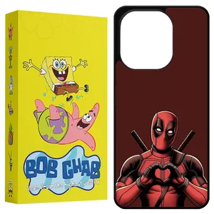 BOB Ghab BA1 Cover For Xiaomi Redmi A1 / A2