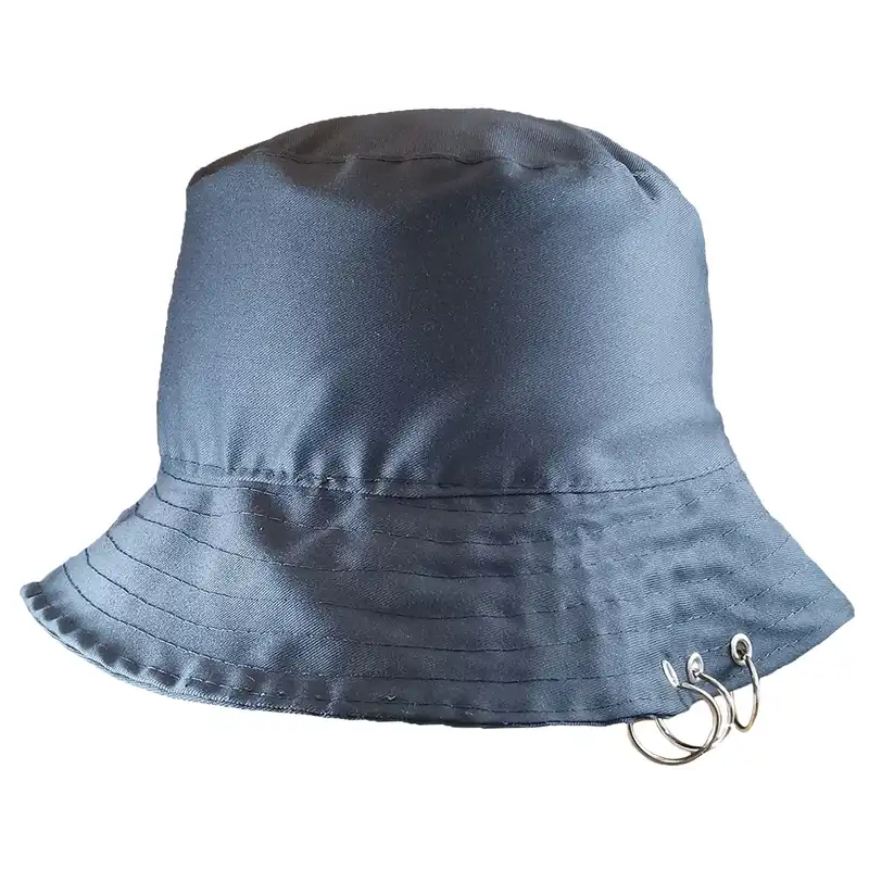 کلاه مدل ماهیگیری کد m865