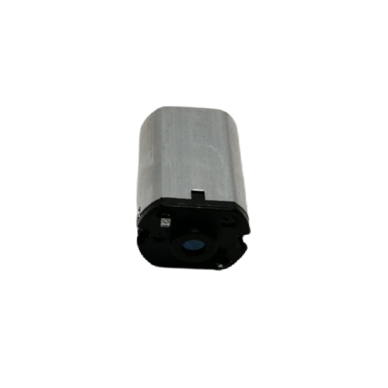 موتور کواد کوپتر مدل F814