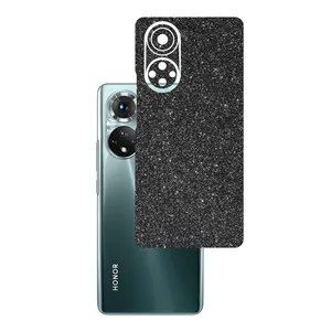 BESTOR GB4-16 Cover For Honor 50