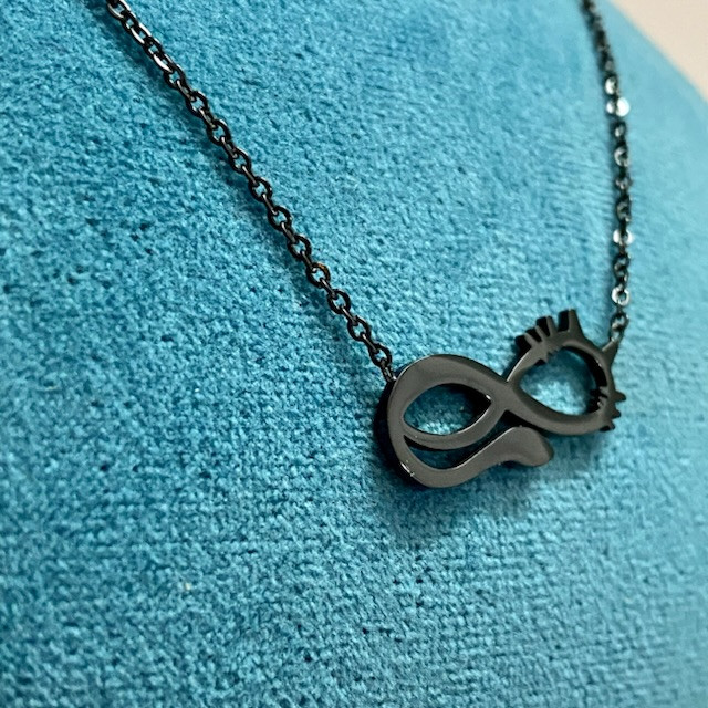 نیم ست دخترانه مدل B.E1125