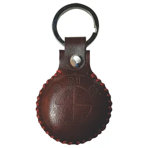 جاسویچی خودرو مدل B110
