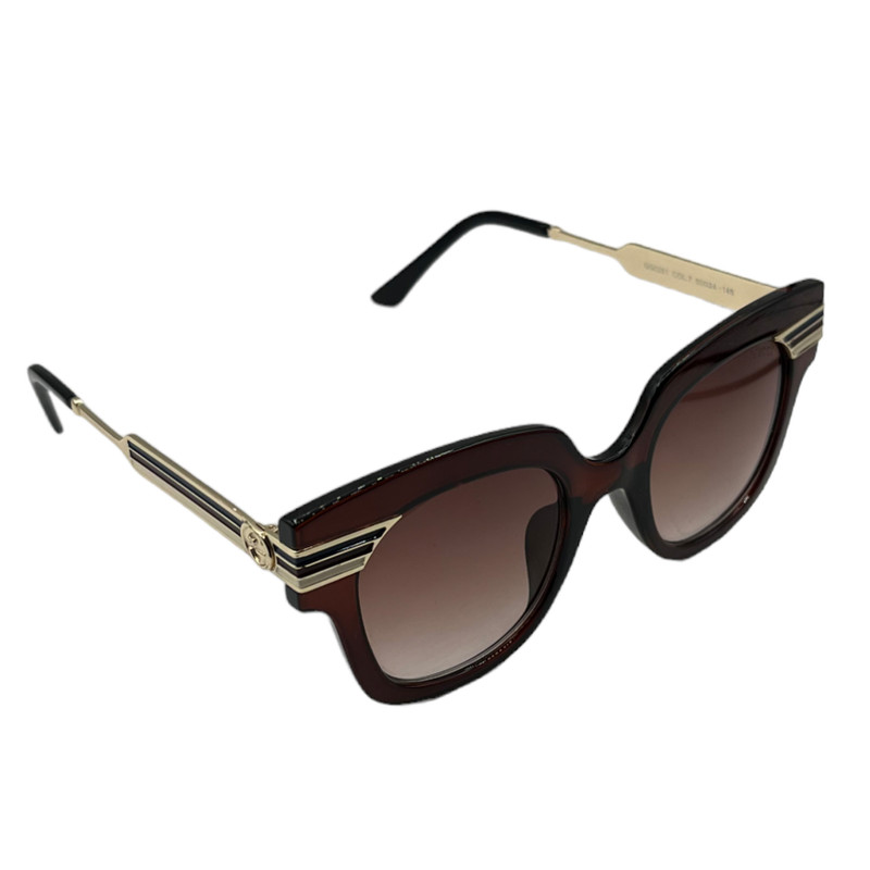 عینک آفتابی مدل 5982