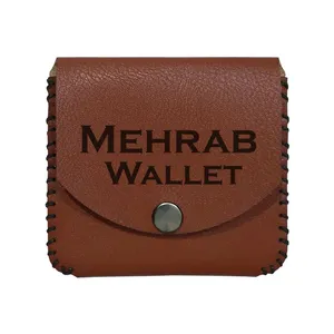 جاکارتی مدل اسم مهراب