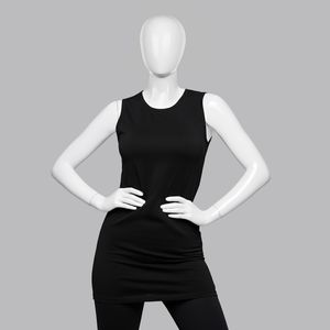 زیرسارافونی زنانه مدل 3005