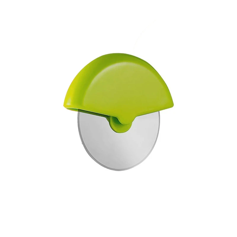 پیتزا بر کد arina 01