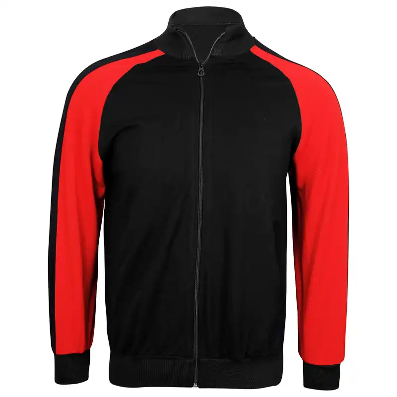 ست سویشرت و شلوار ورزشی مردانه کد 3109-491