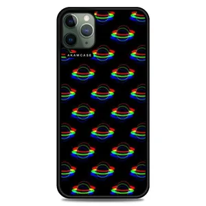 AKAM AMC-WA11PROMAX-ILLUSION-26 Cover For Apple iPhone 11 Pro Max