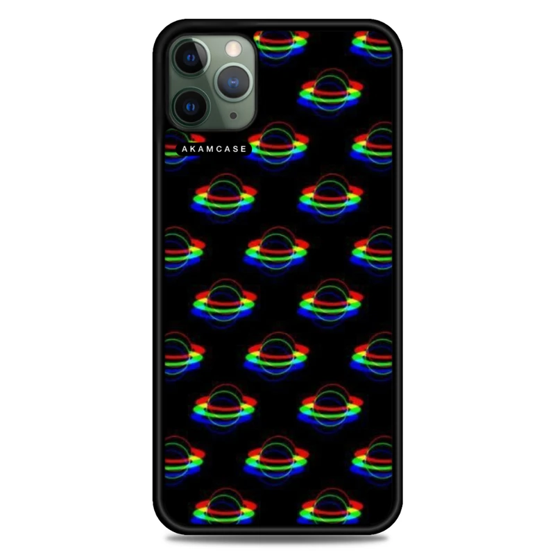 کاور آکام مدل AMC-WA11PROMAX-ILLUSION-26 مناسب برای گوشی موبایل اپل iPhone 11 Pro Max