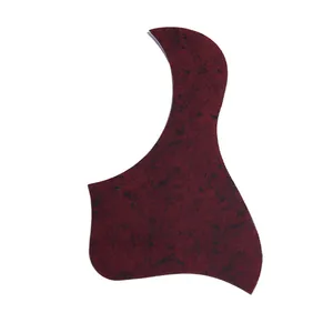 گلپیدور گیتار مدل 200