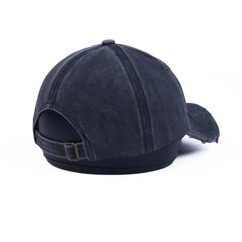 کلاه کپ مدل سنگشور New Yourk