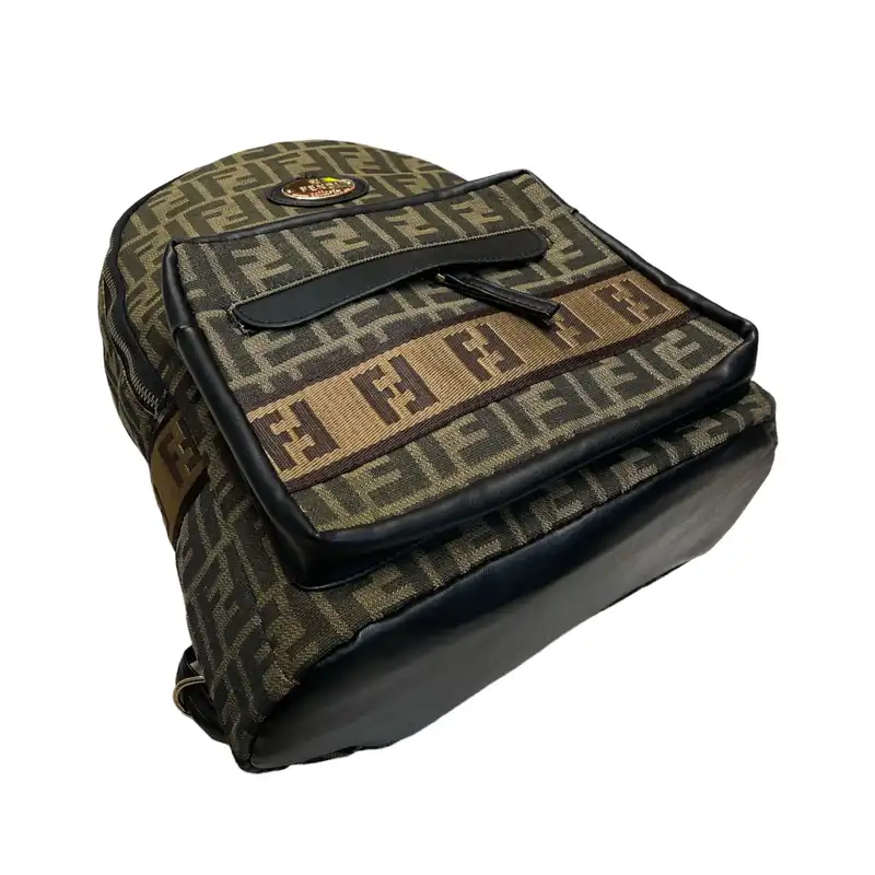 کوله پشتی زنانه کد FN1