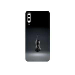 MAHOOT Cello Cover Sticker for Huawei Y9S