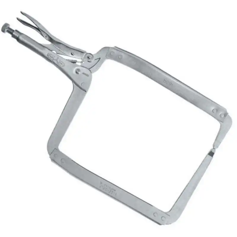 انبر قفلی وایس-گریپ مدل 18DR سایز 18 اینچ