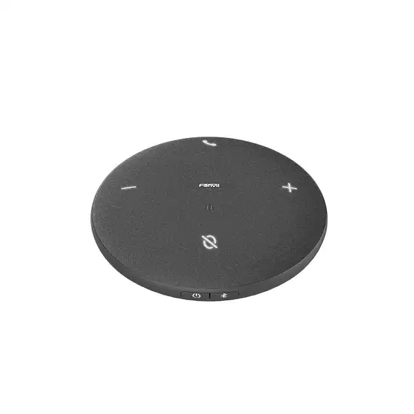 اسپیکر بلوتوثی قابل حمل فنویل مدل CS30