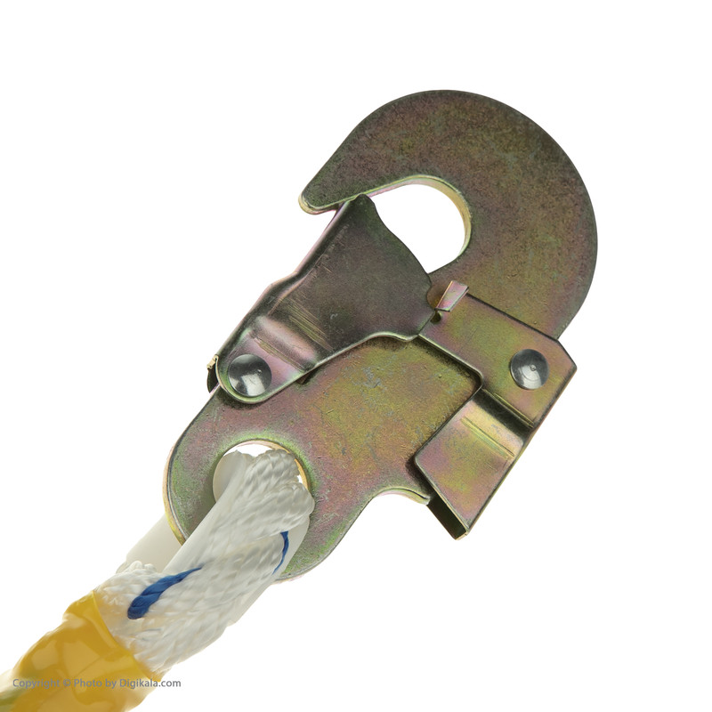 هارنس مدل ولکان