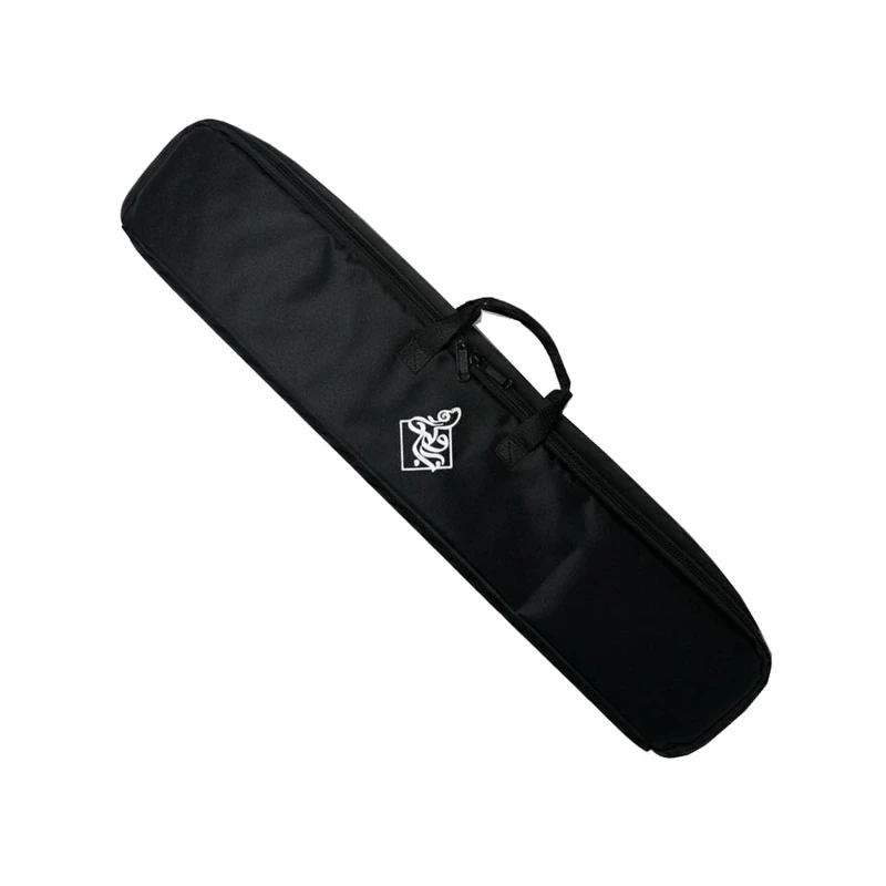 سافت کیس نی مدل ۶ عددی فوق ضخیم باروک B1