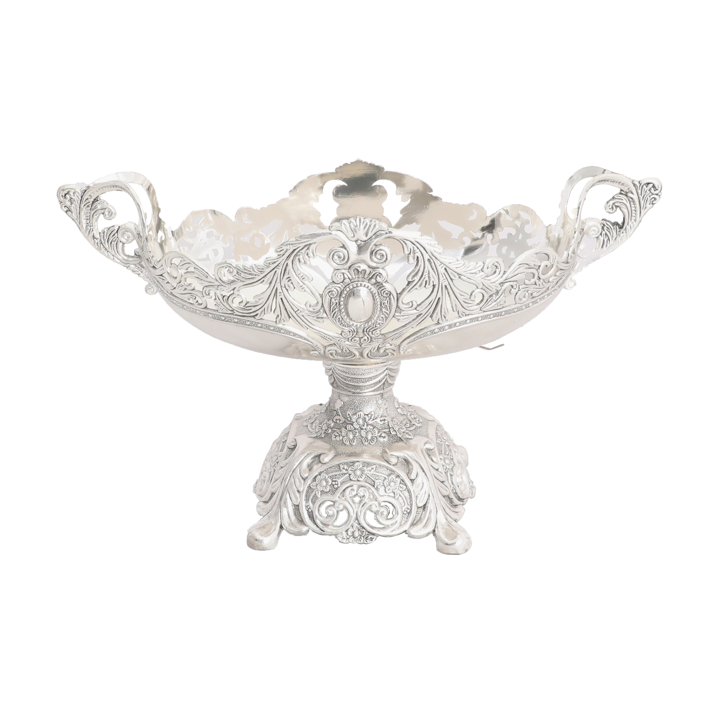 کشکول کد 1298SB
