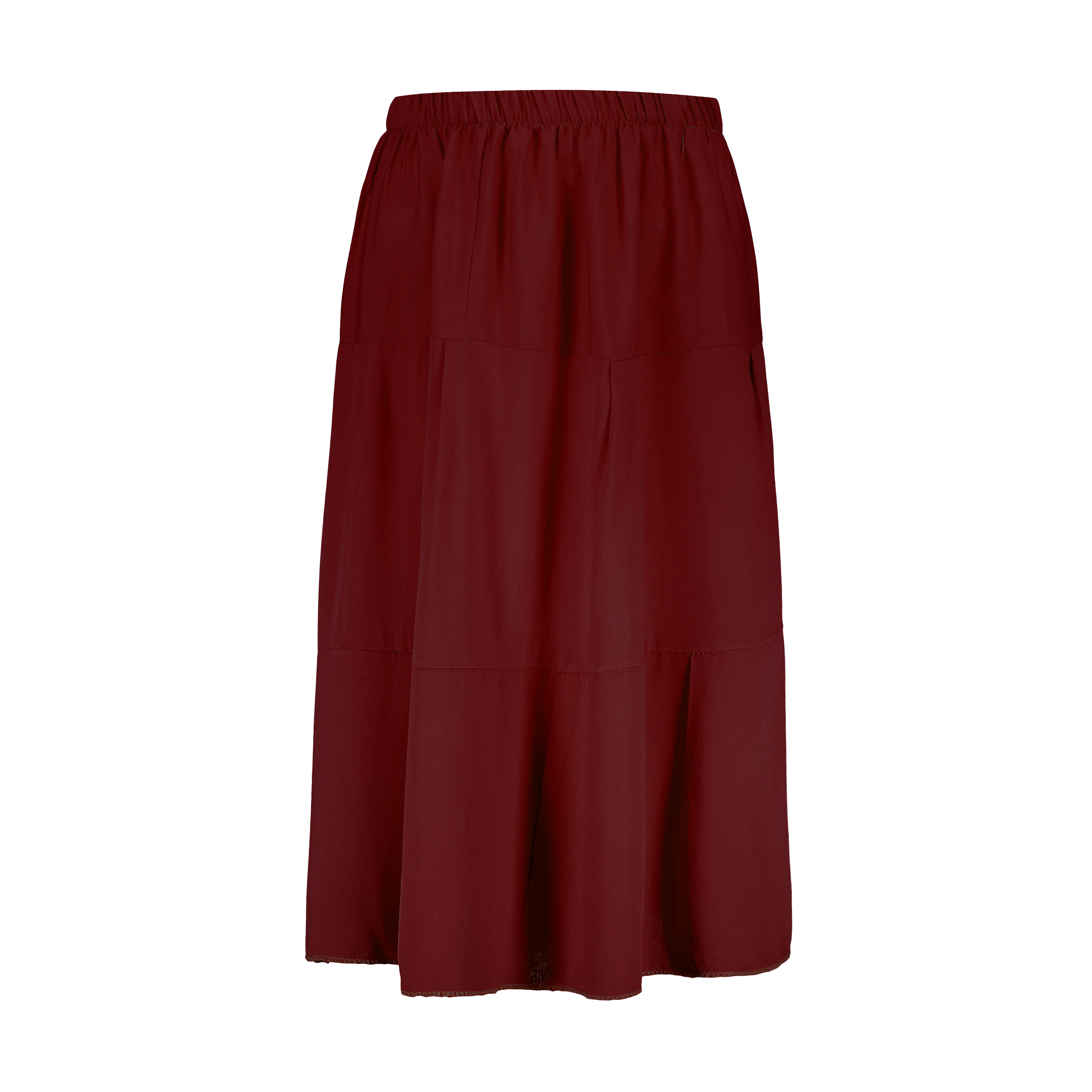 دامن زنانه کد ss100RD