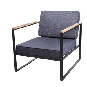 مبل راحتی تک نفره مدل دیبا کد t23