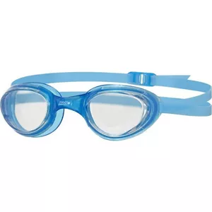 عینک شنا زاگز مدل Triton