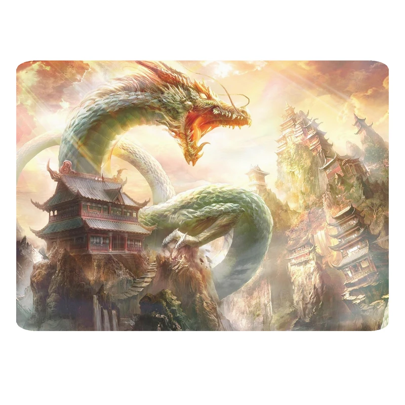 ماوس پد کد 31 AAA