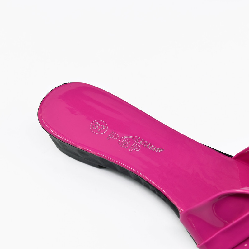 صندل زنانه پویان گام پیام کد 11468