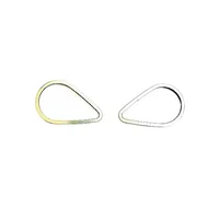 قاب تیوتر آینه خودرو مدل GB1 مناسب برای پژو 206 بسته دو عددی