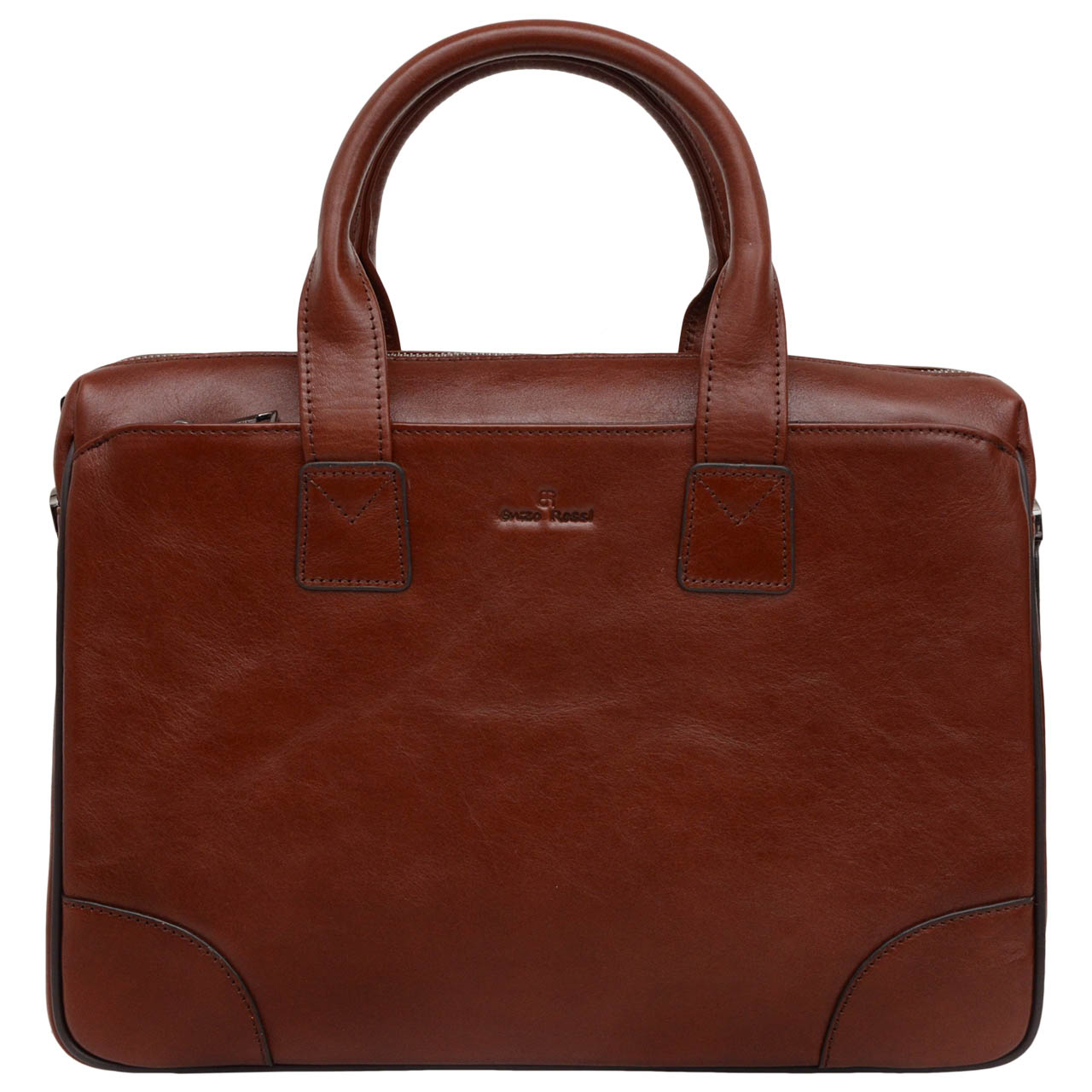 کیف اداری انزو رسی مدل E9502-1A