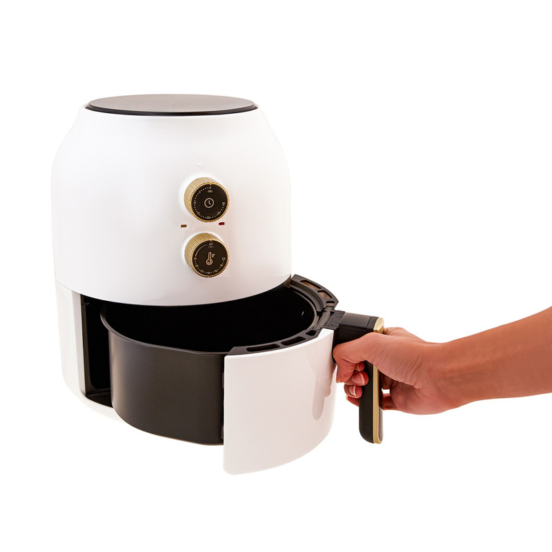 سرخ کن کاراجا مدل 153.03.06.4436 سرخ کن کاراجا مدل 153.03.06.4436