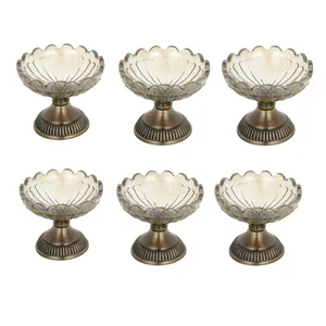 مجموعه هفت سين 6 پارچه کد 422