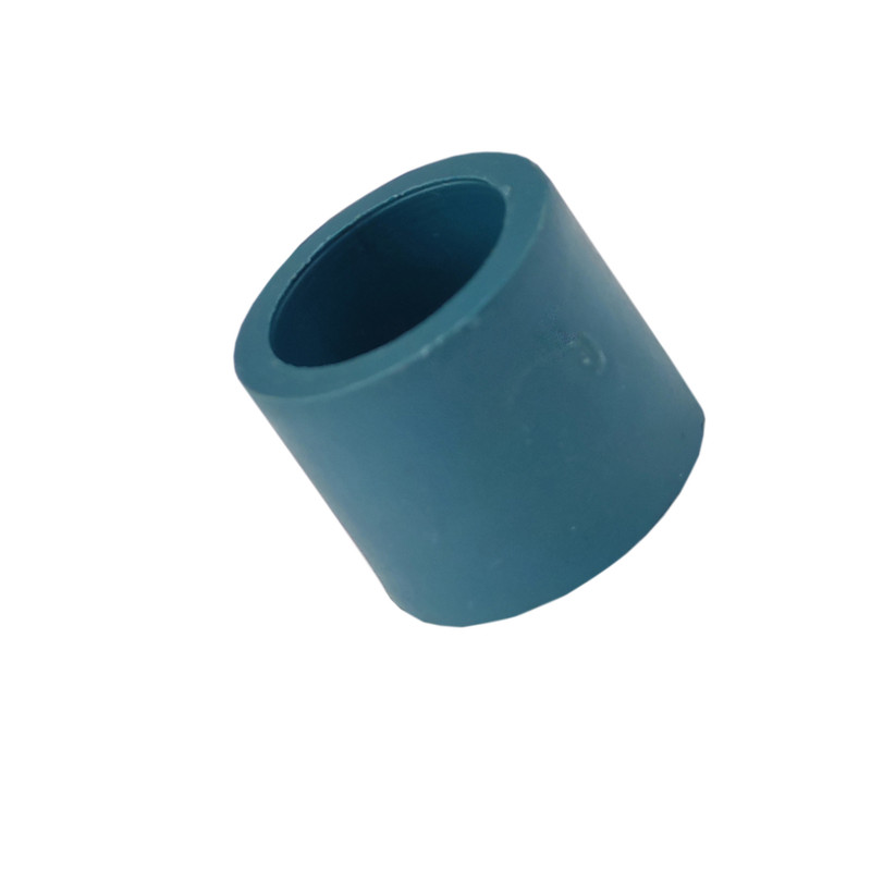 بوشن شفت کولر آبی مدل  3000-3500 B1