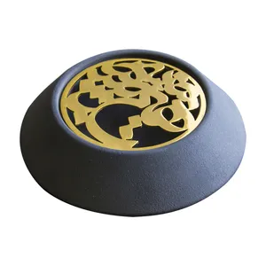 زیرسیگاری هیپو مدل عشق 01