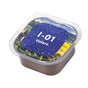 کپسول خوشبو کننده هوا گاردنیا مدل Volare I-01