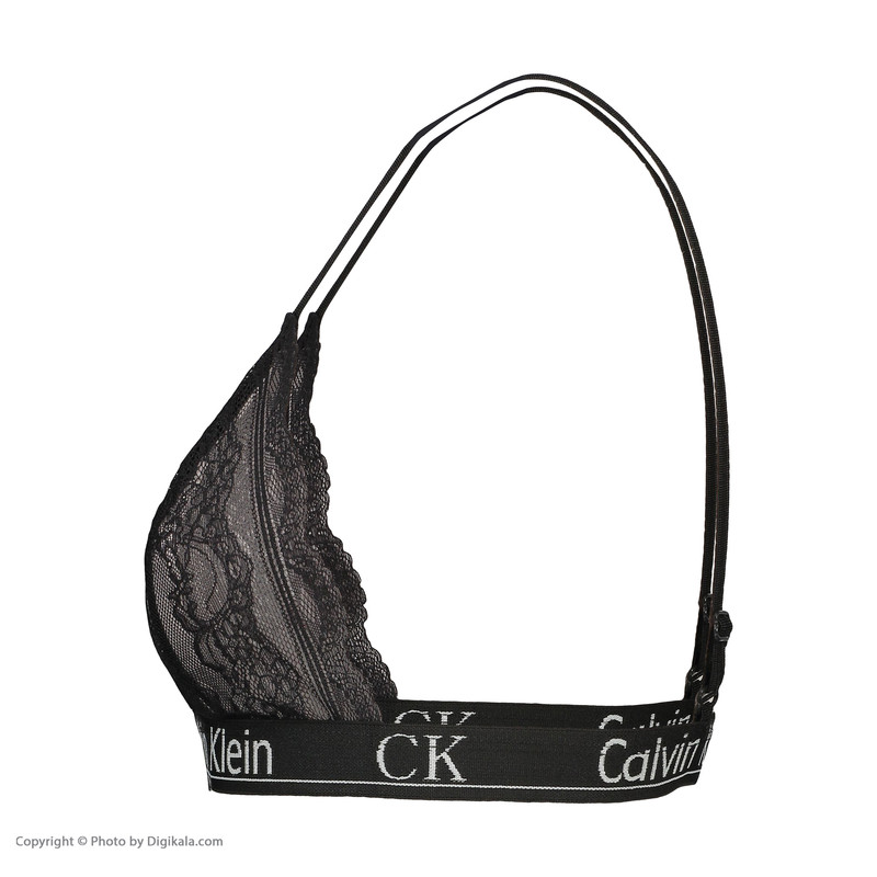 ست شورت و سوتین زنانه مدل K-B