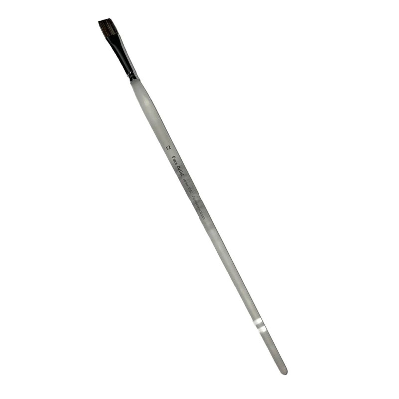 قلمو تخت پارس آرتیست مدل 3050 شماره 12
