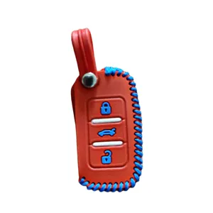کاور ریموت خودرو اس پی اس مدل sps-47534